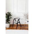 Стілець Guru Soft Black5